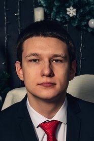 Эдуард Айзатуллин